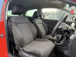 
										2013 VOLKSWAGEN POLO full									