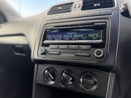 
										2013 VOLKSWAGEN POLO full									