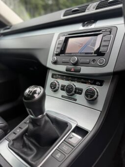 
										2013 VOLKSWAGEN PASSAT CC full									