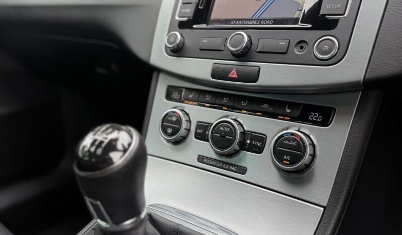 
								2013 VOLKSWAGEN PASSAT CC full									